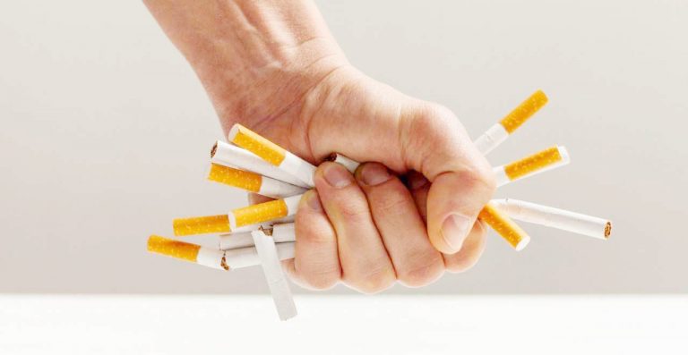 Sigara fiyatlarına yeni zam