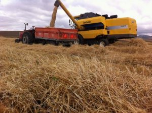 Çiftçiler için son tarih 31 Aralık 2024