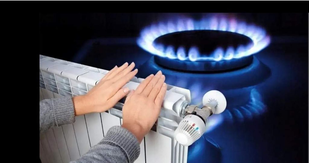 Elektrik ve Doğalgaza zam var mı