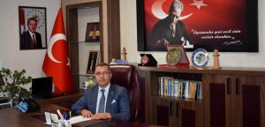 İl Milli Eğitimden iddialara yanıt