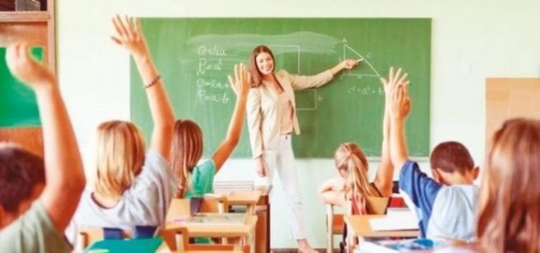 Demiröz’den 657 sayılı kanun için değişiklik sinyalleri