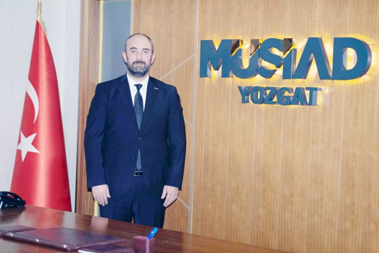 Uyar, enflasyon rakamlarını değerlendirdi