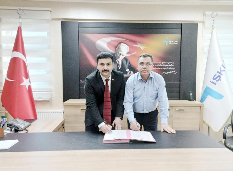 İşkur’dan okullara 660 personel alınacak