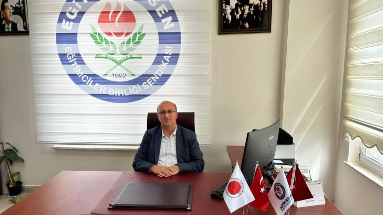 Kamu personeline servis hizmeti devam edecek