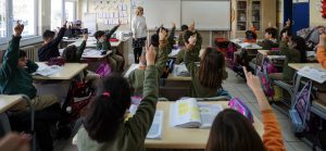 Kasım ayı ara tatil tarihleri açıklandı