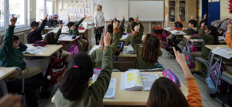 Kasım ayı ara tatil tarihleri açıklandı