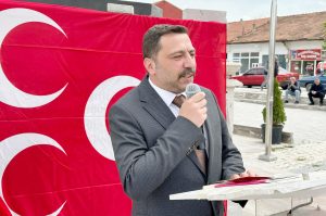 Irgatoğlu’ndan sanal kumar uyarısı