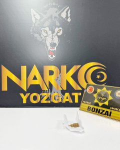 Yozgat Emniyeti göz açtırmıyor