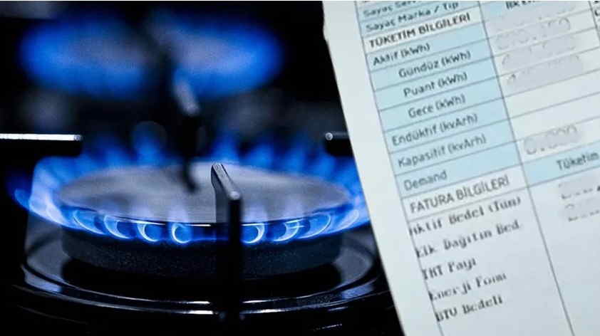 Yüzde 60’a kadar devlet karşılayacak