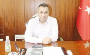 Emekli maaşlarını ödeyebilmek için taşınır ve taşınmazları satışa çıkardı