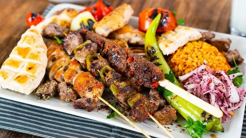 Bakanlık, Taklit ve tağşiş ürünlerini ifşa etti