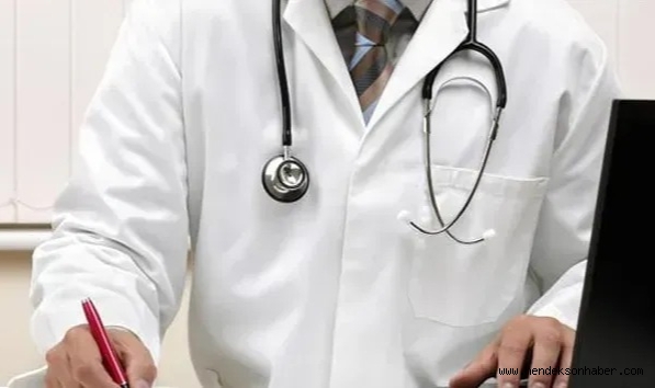 Aile hekimlikleri artık röntgen ve mamografi isteyebilecek