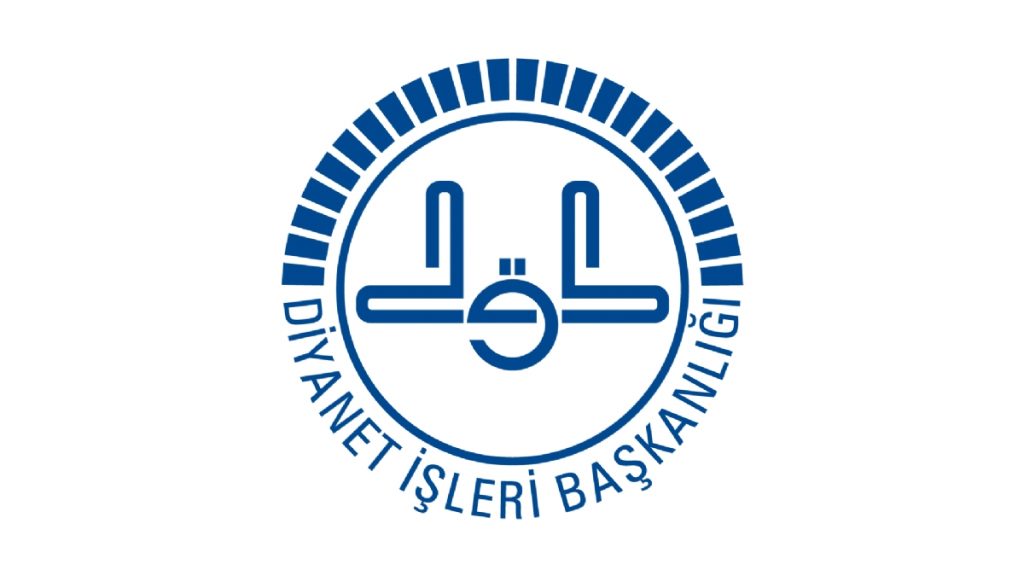Diyanet İşleri Başkanlığı 4 bin imam hatip alacak