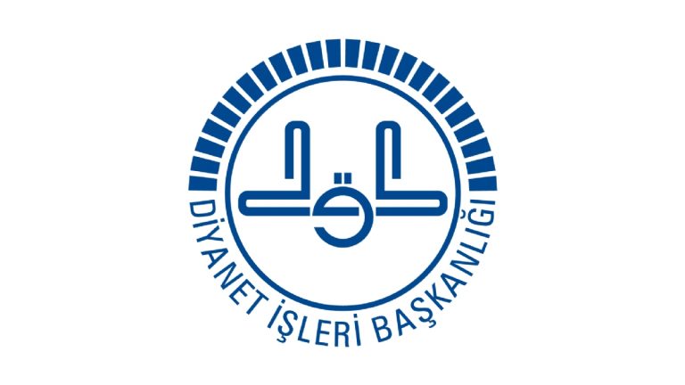 Diyanet İşleri Başkanlığı 4 bin imam hatip alacak
