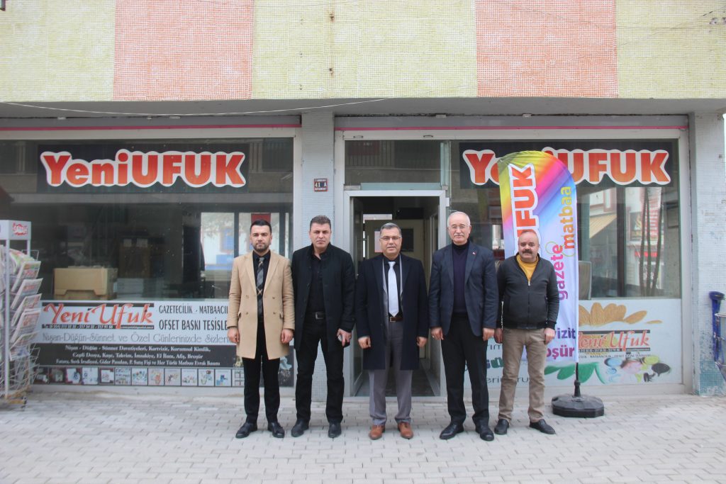 Altınkaynak, Eğitimde başarı için kritik noktaları paylaştı