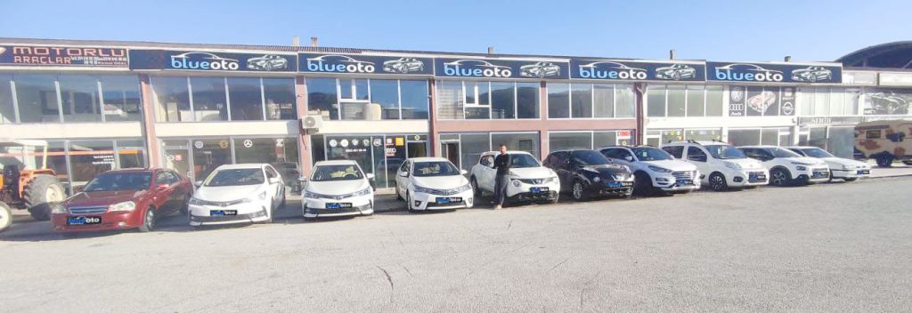 2025 MTV zamları açıklandı