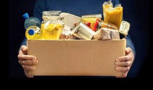  Bu yardım 81 ilde aynı zamanda verilecek