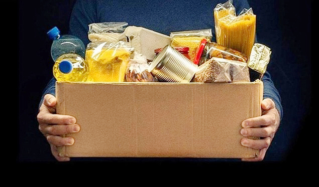  Bu yardım 81 ilde aynı zamanda verilecek