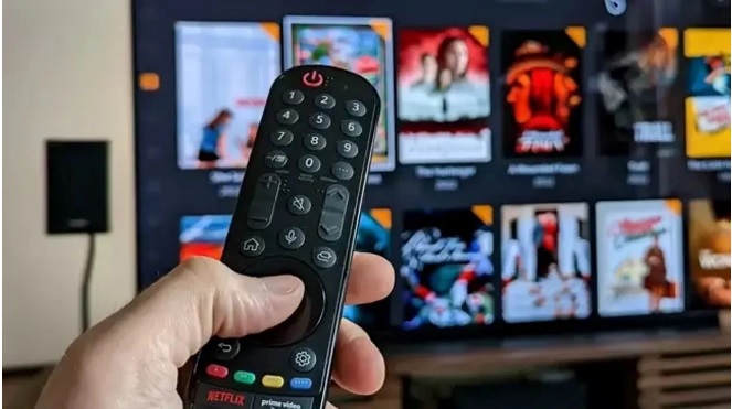 TV sektöründe kötü haber: 13 dizi final yapıyor