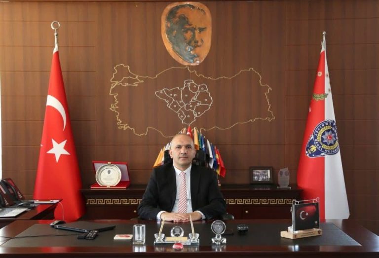 Uyuşturucu operasyonu: 2 kişi tutuklandı