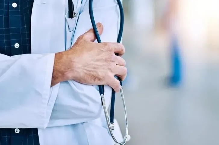 Süre 31 Aralık 2025’e kadar uzatıldı