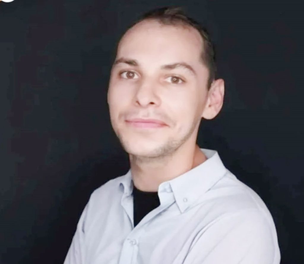 Yozgat’ta Kayıp Genç Top Mezarlığı’nda cansız bulundu