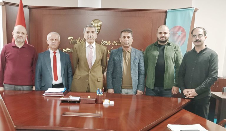 Yozgat’ta Sanat Rüzgarı: Musiki ve edebiyat günleri başlıyor