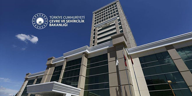 200 engelli memur alınacak