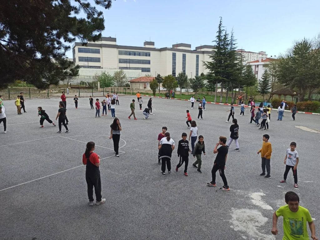 Özel okullarda zam oranları belli oldu