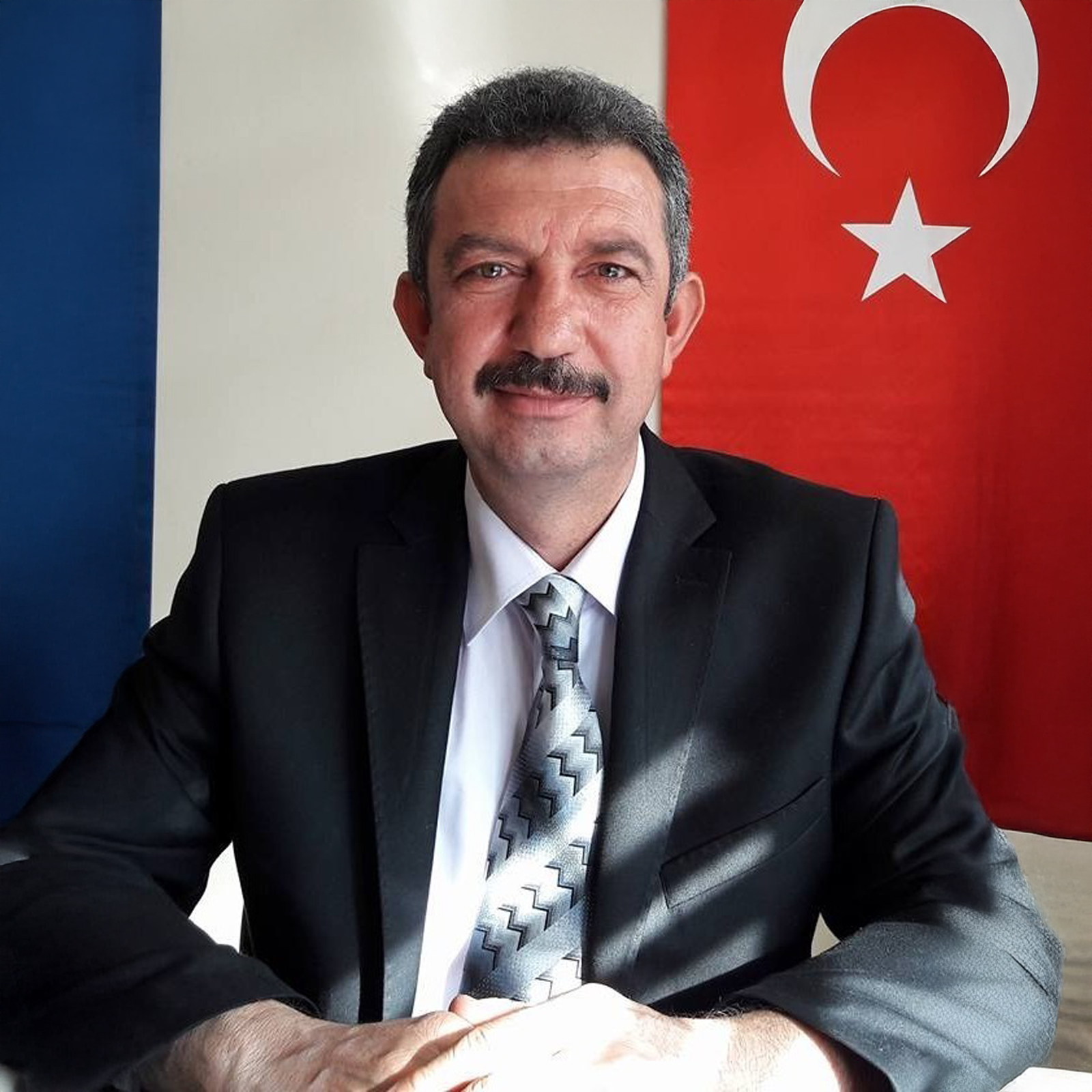 Ömer ERTUĞRUL