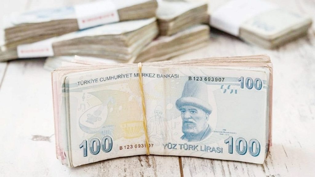 Yeni asgari ücret netleşmeye başladı