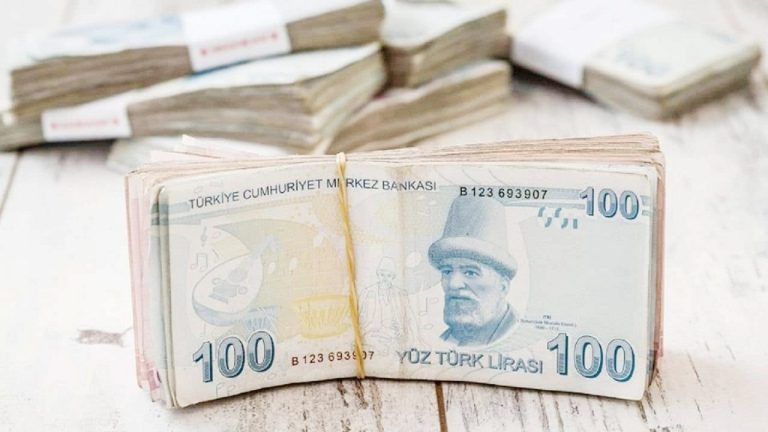 Yeni asgari ücret netleşmeye başladı