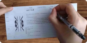 Senet dolandırıcılığına karşı yeni tedbirler