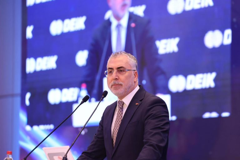 Meslek Lisesi mezunlarına ekstra destek