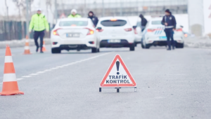 Kazalarda olay yerini terk etmek suç sayılacak