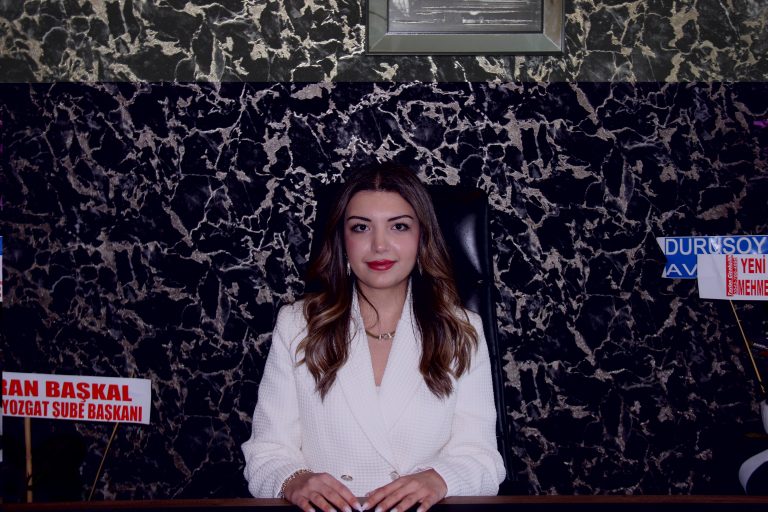 Bilir Hukuk Bürosu hizmete girdi