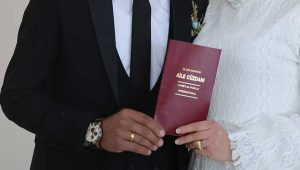 Boşanma oranları son 10 yılda artış gösterdi