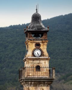 Yozgat: tarihi ve doğasıyla sırlı bir Anadolu şehri