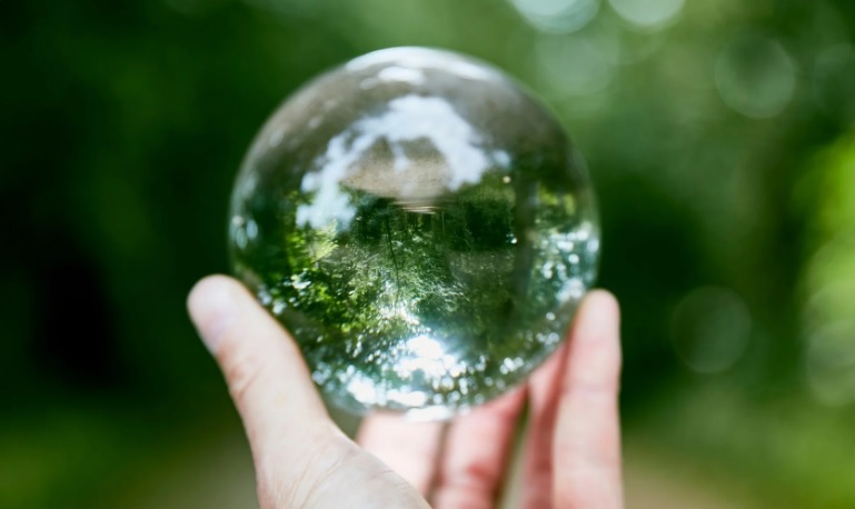 Cemre ne zaman düşecek