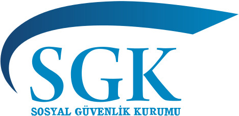 SGK’dan usulsüzlük yapanlara 3 gün süre