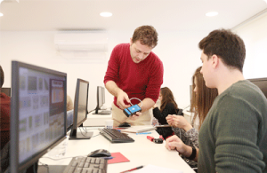 “Yozgat’ta işsizlik oranı yükseldi