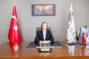 KOSGEB’den KOBİ’lere istihdam desteği: 2.500 TL hibe fırsatı