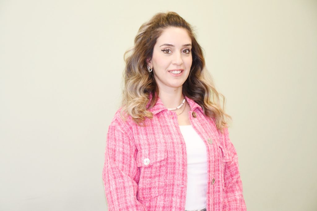 Dr: Yalvaç: Doğum sonrası psikolojik destek önemli