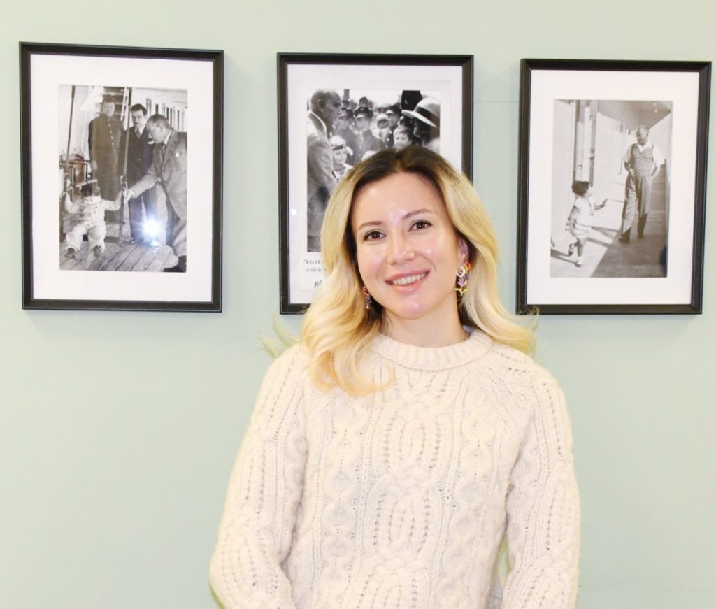 Dr. Mutlu’dan ailelere epilepsi ile mücadele önerileri