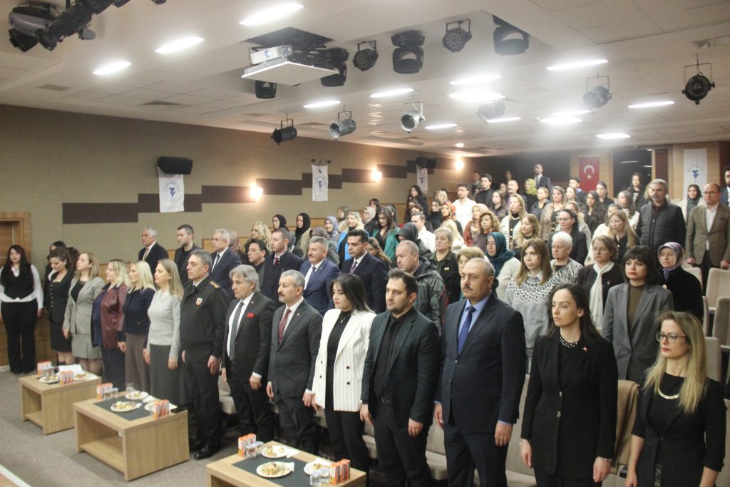 Kadın girişimciliğine destek artıyor