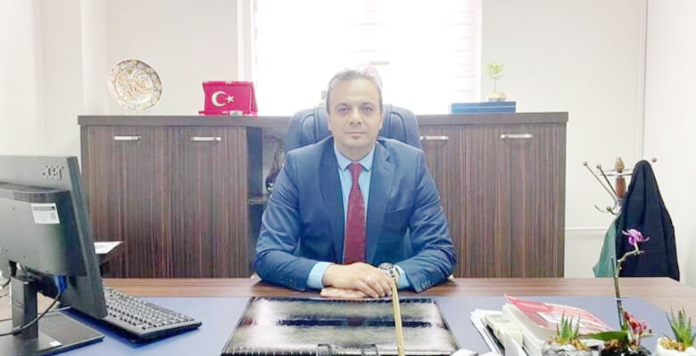 Başhekim Demir, Kanser taramanın önemini vurguladı