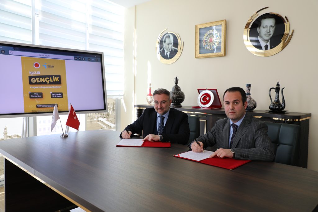 759 öğrenciye destek sağlanacak