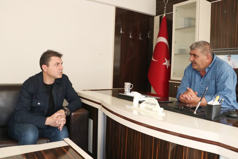 Yozgatlı çiftçiler hububat fark ödemesini bekliyor