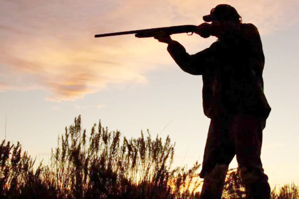 Av sezonu 2 Mart’ta kapandı