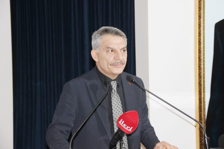 Vali Özkan’dan hayvan sahiplerine önemli uyarı